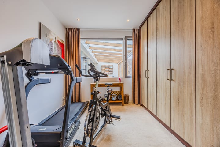 Foto 17 van Leuvensestraat 24