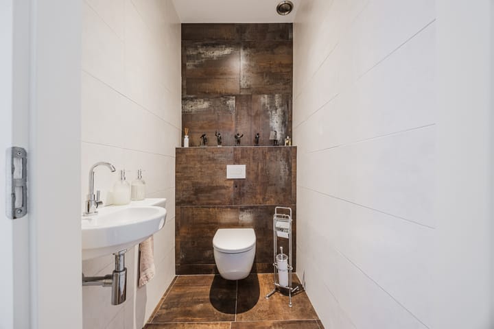 Foto 18 van Leuvensestraat 24