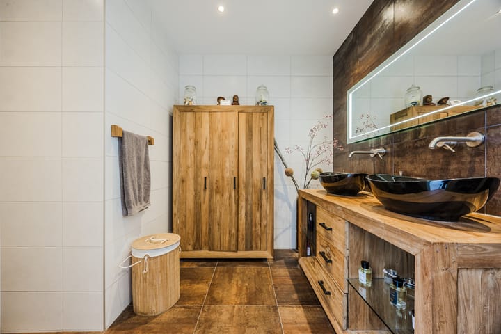 Foto 19 van Leuvensestraat 24