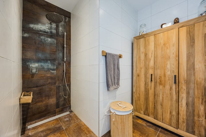 Foto 20 van Leuvensestraat 24