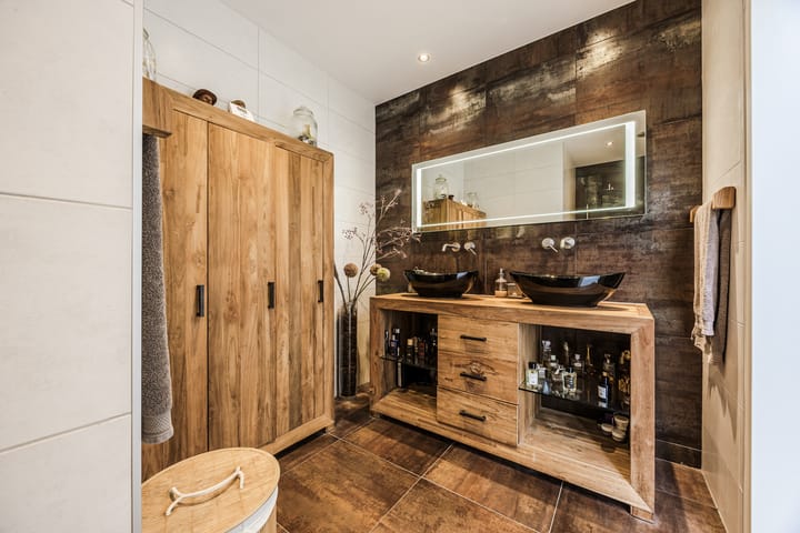 Foto 21 van Leuvensestraat 24