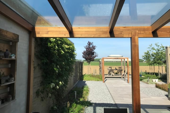 Foto 22 van Leuvensestraat 24