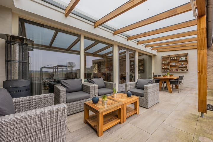 Foto 23 van Leuvensestraat 24