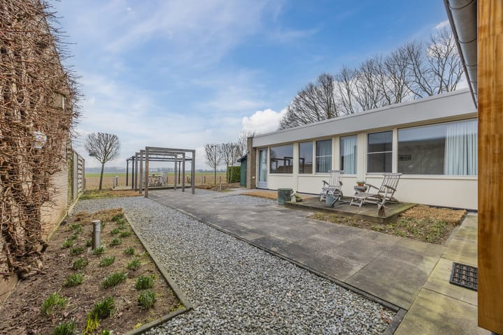 Foto 24 van Leuvensestraat 24