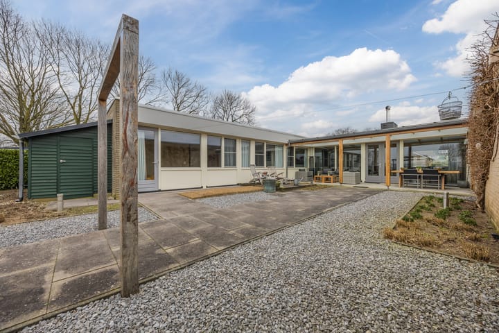 Foto 25 van Leuvensestraat 24