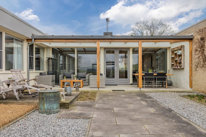 Foto 26 van Leuvensestraat 24