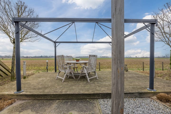 Foto 27 van Leuvensestraat 24