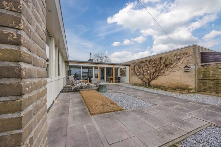 Foto 28 van Leuvensestraat 24