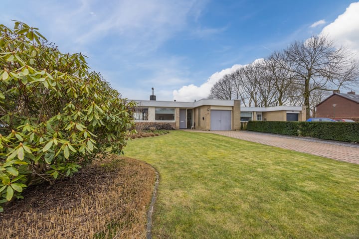 Foto 29 van Leuvensestraat 24