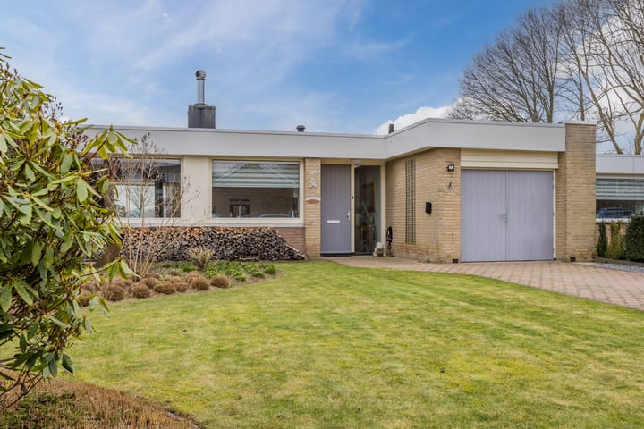 Foto 31 van Leuvensestraat 24