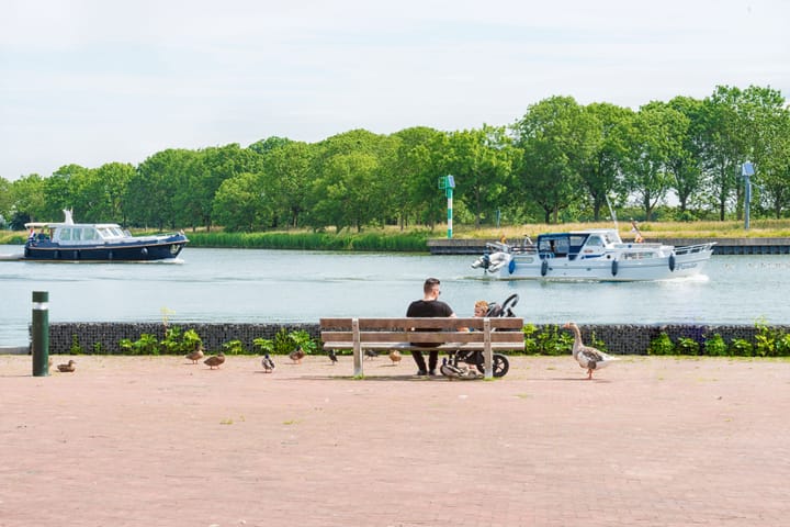 Foto 40 van Leuvensestraat 24