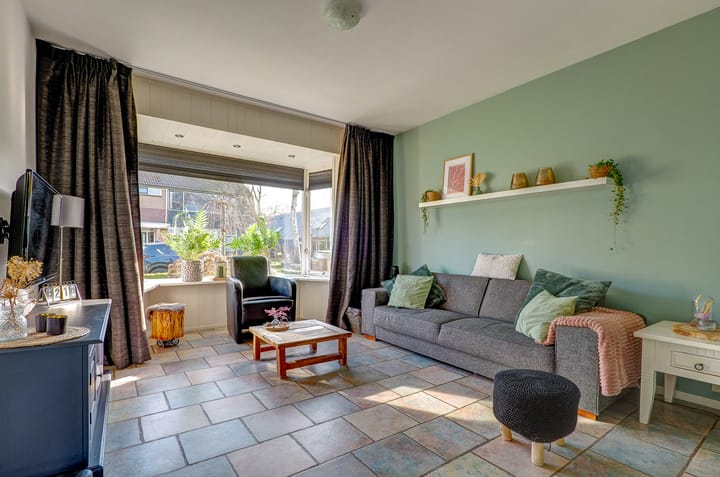 Foto 3 van Tipkampen 20