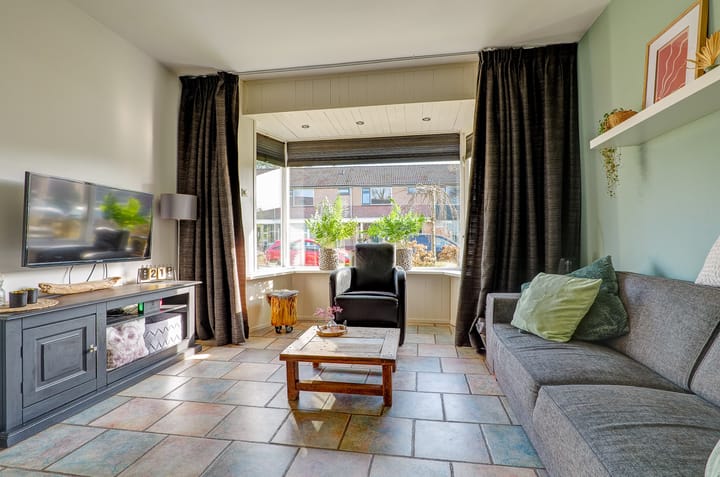 Foto 4 van Tipkampen 20