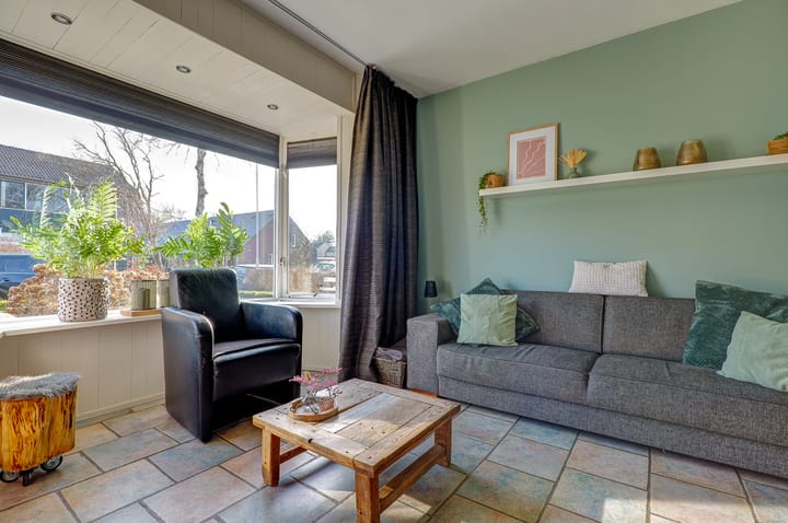 Foto 5 van Tipkampen 20