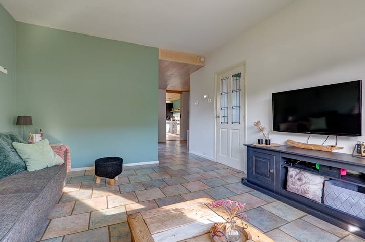 Foto 6 van Tipkampen 20