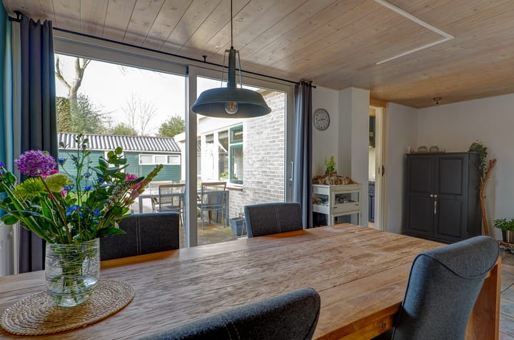 Foto 8 van Tipkampen 20