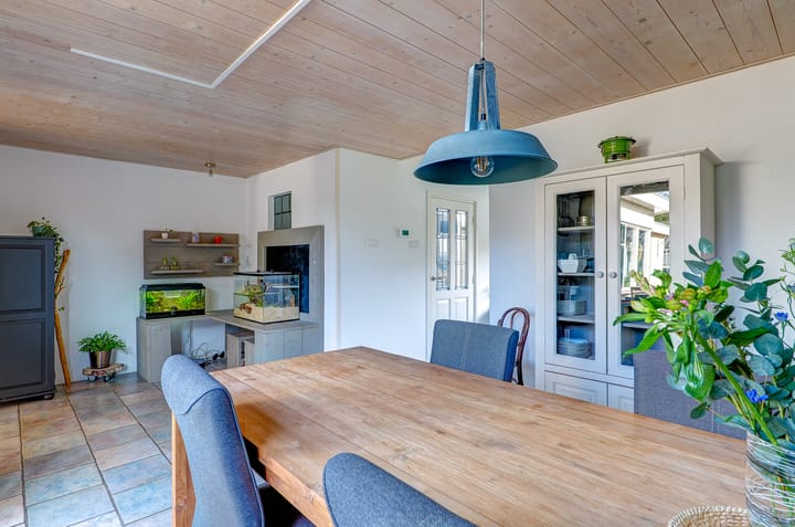 Foto 9 van Tipkampen 20