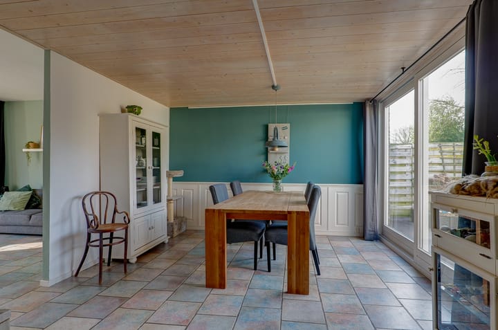 Foto 10 van Tipkampen 20