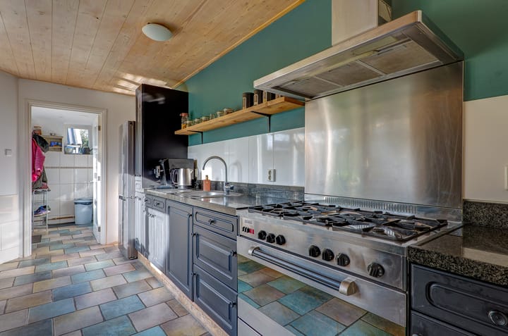 Foto 11 van Tipkampen 20