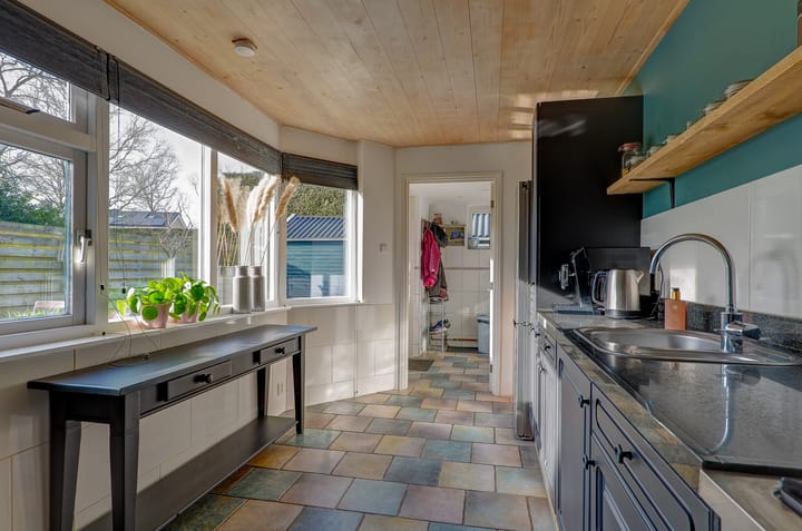 Foto 12 van Tipkampen 20