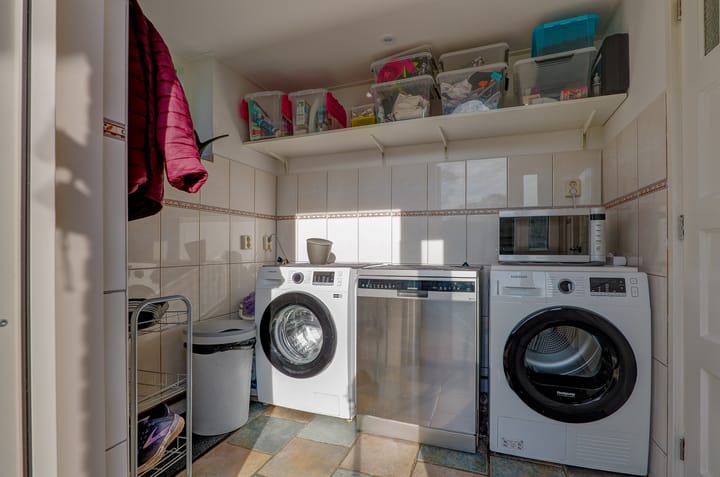 Foto 14 van Tipkampen 20