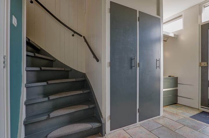 Foto 15 van Tipkampen 20