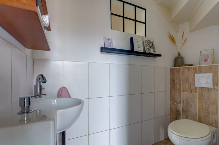 Foto 16 van Tipkampen 20