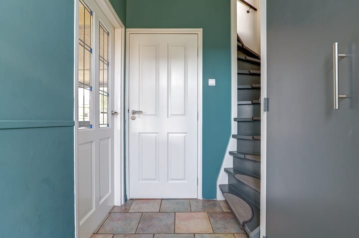 Foto 17 van Tipkampen 20