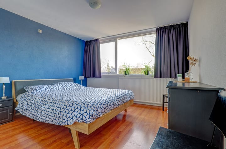 Foto 19 van Tipkampen 20