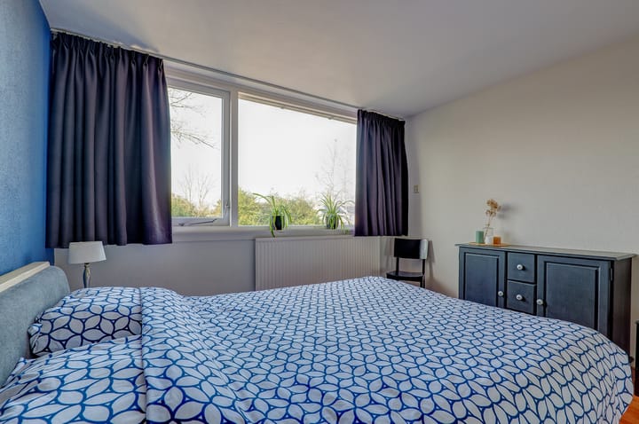 Foto 20 van Tipkampen 20