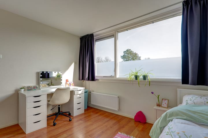 Foto 23 van Tipkampen 20