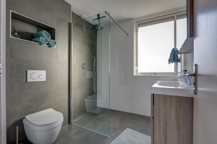 Foto 24 van Tipkampen 20