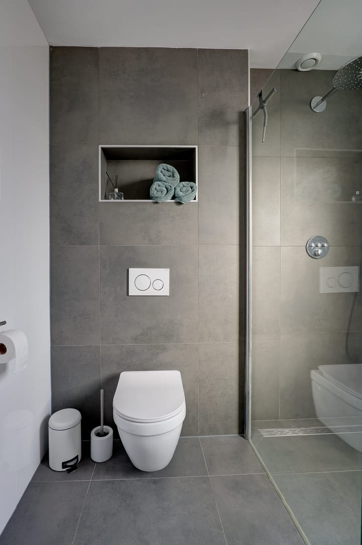 Foto 25 van Tipkampen 20