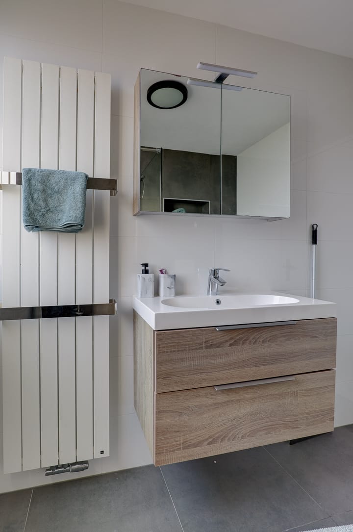 Foto 26 van Tipkampen 20