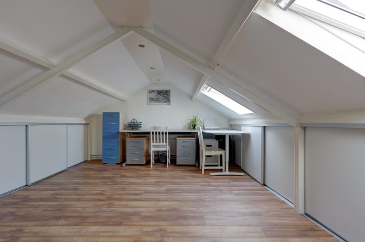 Foto 27 van Tipkampen 20