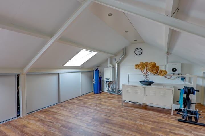 Foto 28 van Tipkampen 20