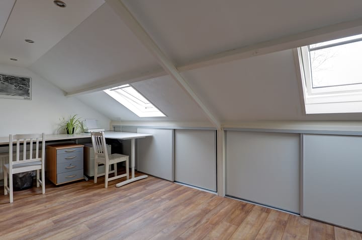 Foto 29 van Tipkampen 20