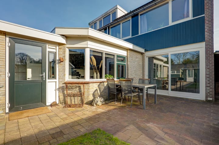 Foto 32 van Tipkampen 20