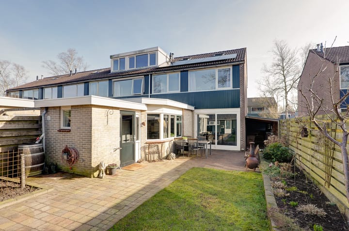 Foto 34 van Tipkampen 20