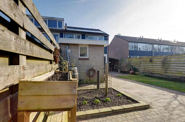 Foto 35 van Tipkampen 20