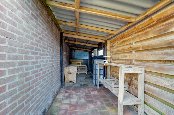 Foto 36 van Tipkampen 20