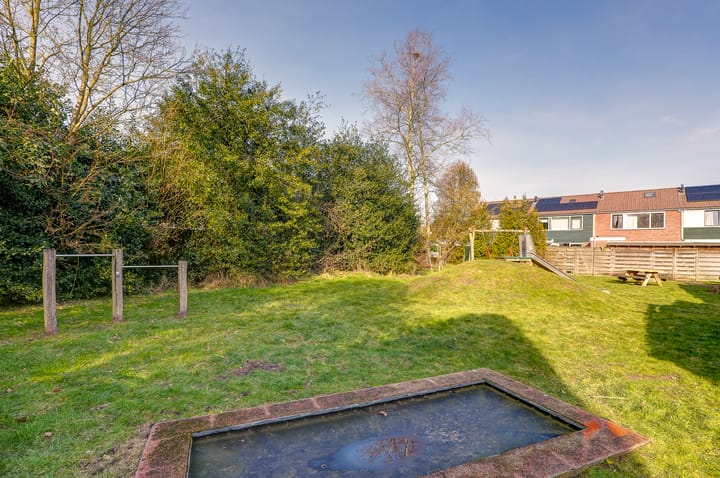 Foto 37 van Tipkampen 20