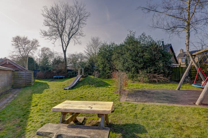 Foto 38 van Tipkampen 20