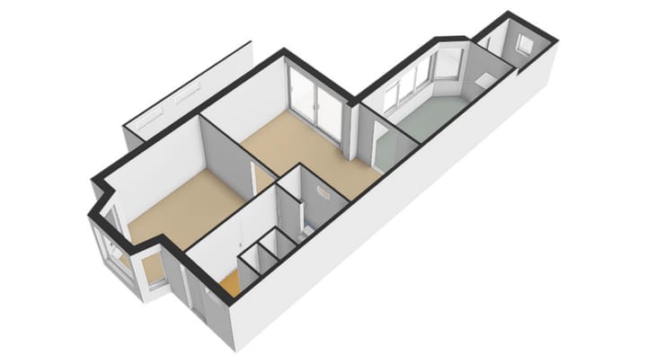 Foto 41 van Tipkampen 20