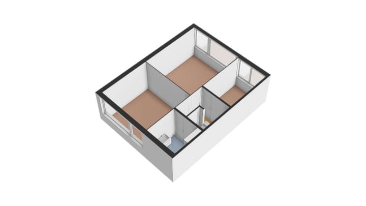 Foto 43 van Tipkampen 20