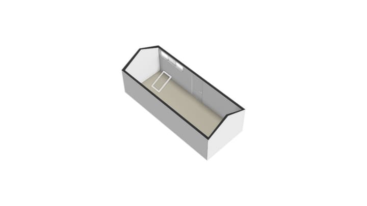 Foto 47 van Tipkampen 20