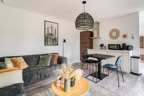 Vijverlaan 1-BG5 tertiary image