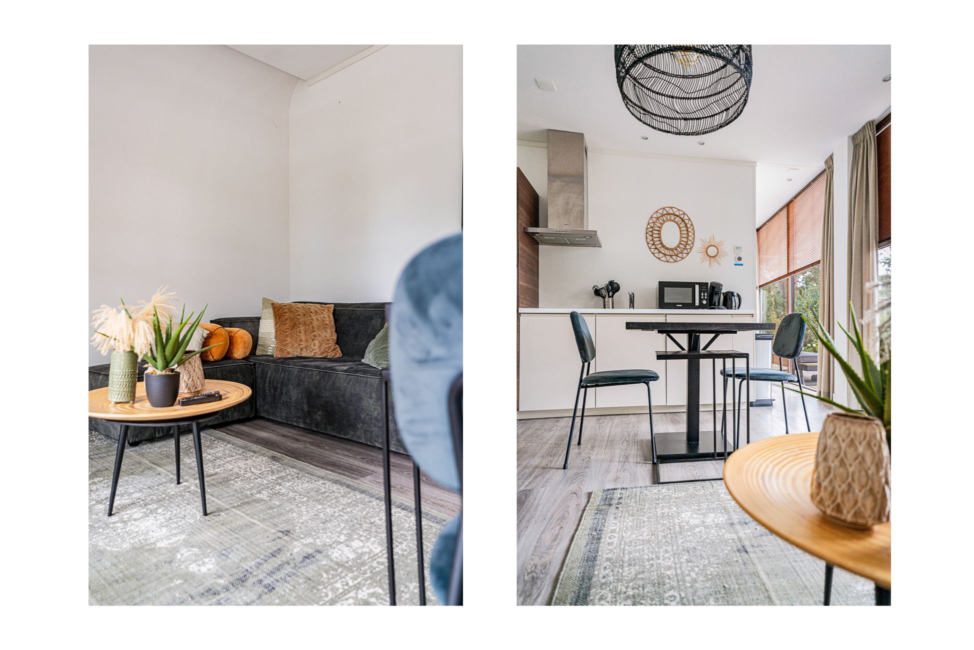 Foto 9 van Vijverlaan 1-BG5