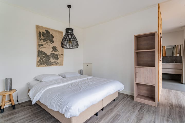 Foto 10 van Vijverlaan 1-BG5