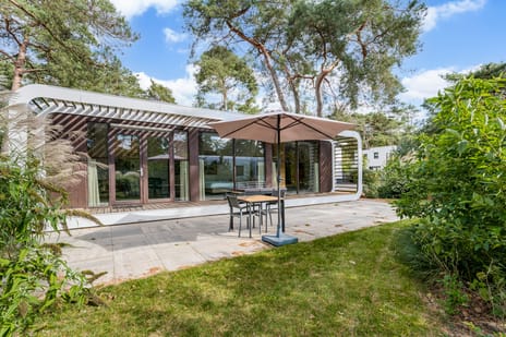 Vijverlaan thumbnail